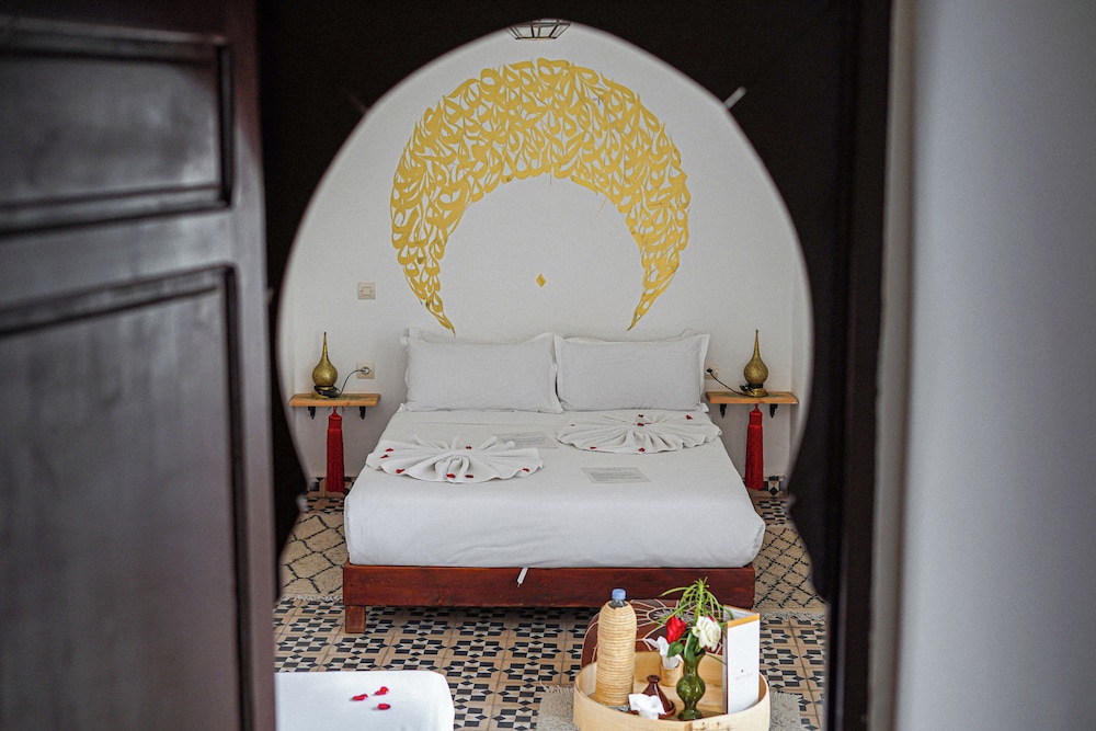Standard Room - Photo 9
