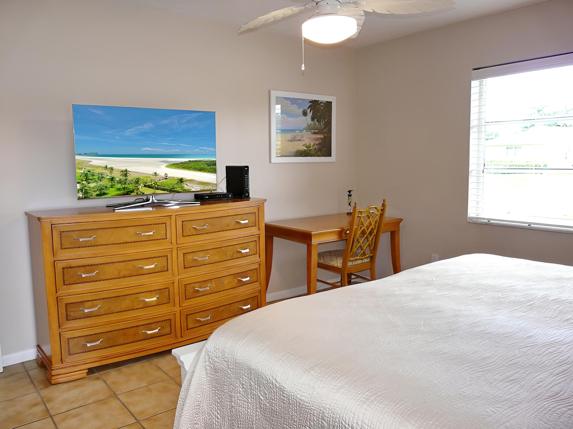 House, Multiple Beds (1314 Jamaica Road)