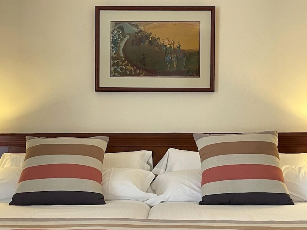 Royal Suite - Photo 4