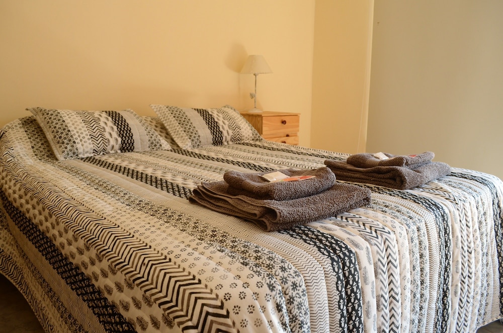 Apartment, 1 Double Bed with Sofa bed, Non Smoking photo 3