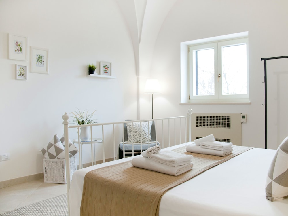 Family Room (Le stelle)