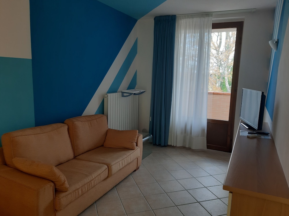 Classic Apartment, 1 Bedroom photo 2