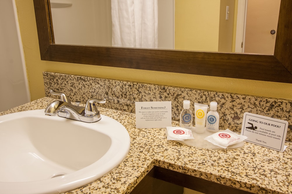 Suite, Non Smoking - Photo 2