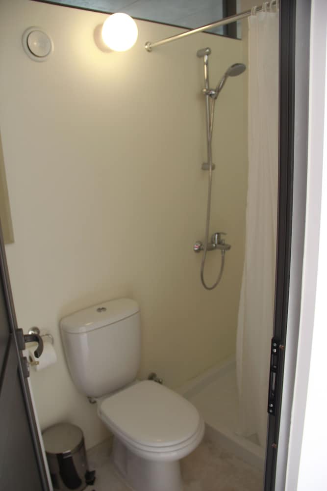 Standard Studio (Palataki) photo 2