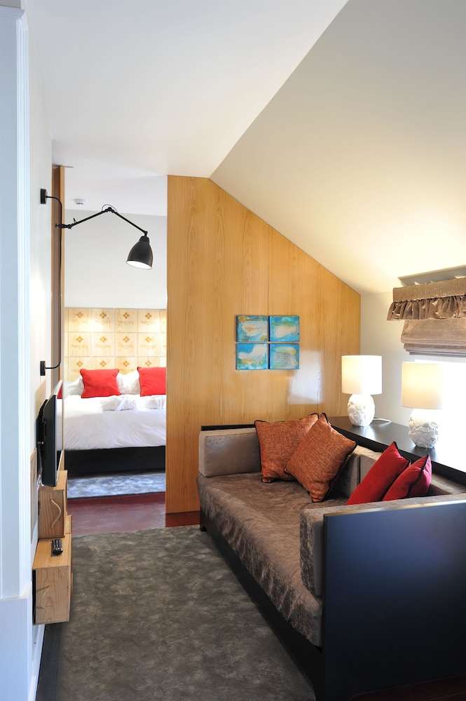 Suite (Bucolique) photo 2