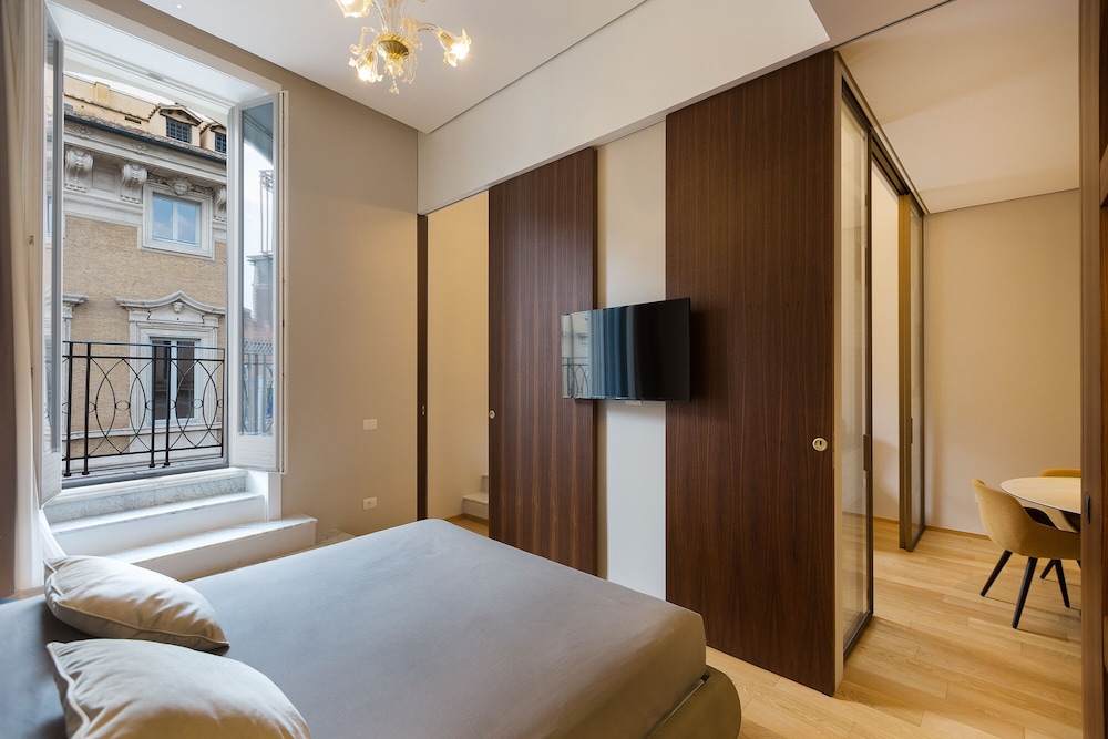 Superior Apartment (Int 20) photo 3