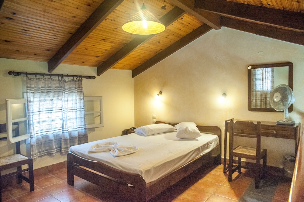 Duplex, Sea View photo 3
