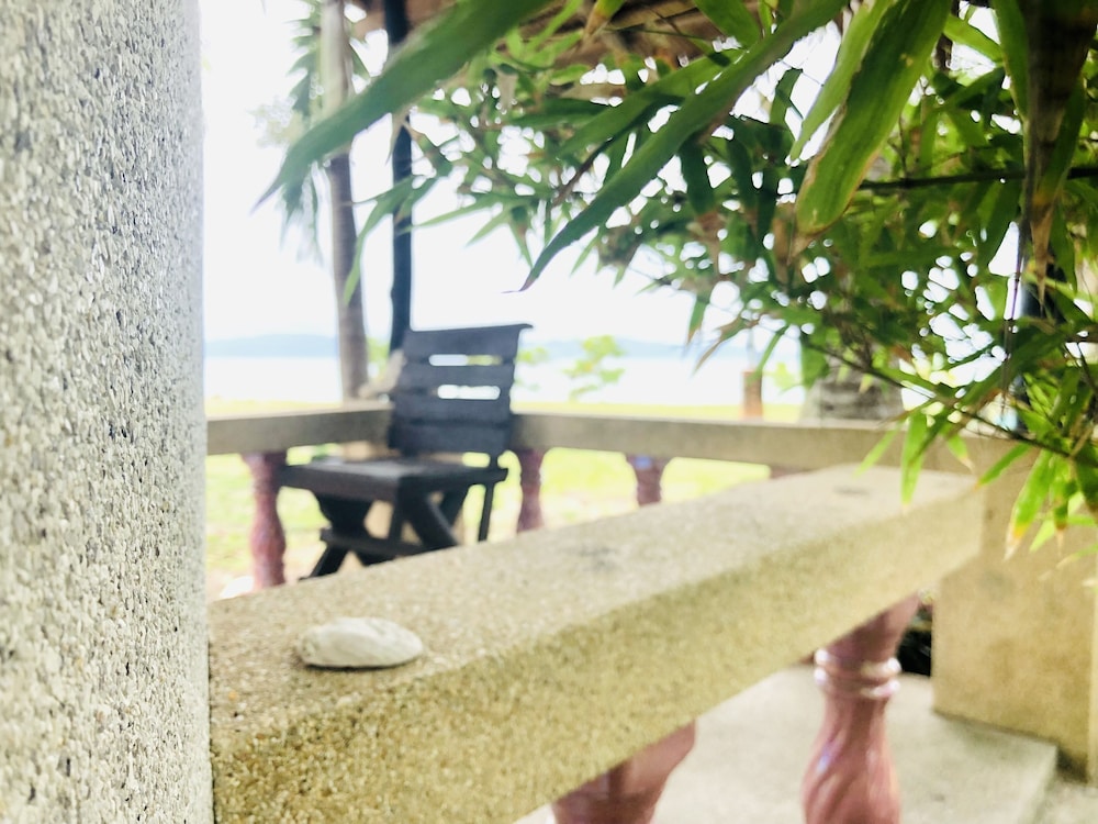 Standard beach bungalow A/C - Photo 7