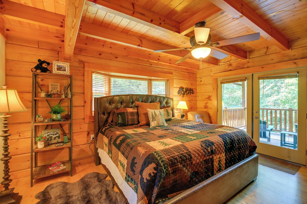 House (5 Bedrooms) photo 3