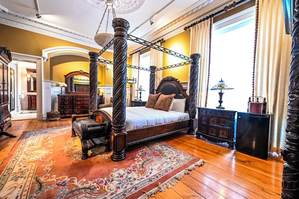 Superior Room photo 1