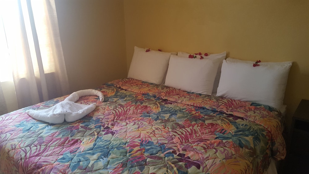 Superior Room photo 1