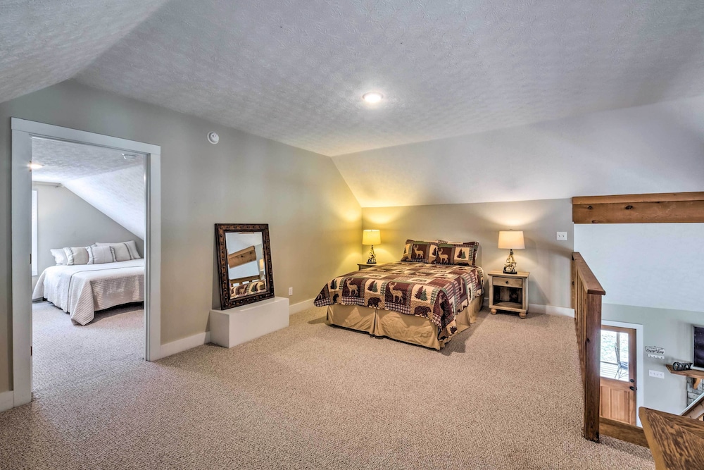 House (3 Bedrooms) photo 2