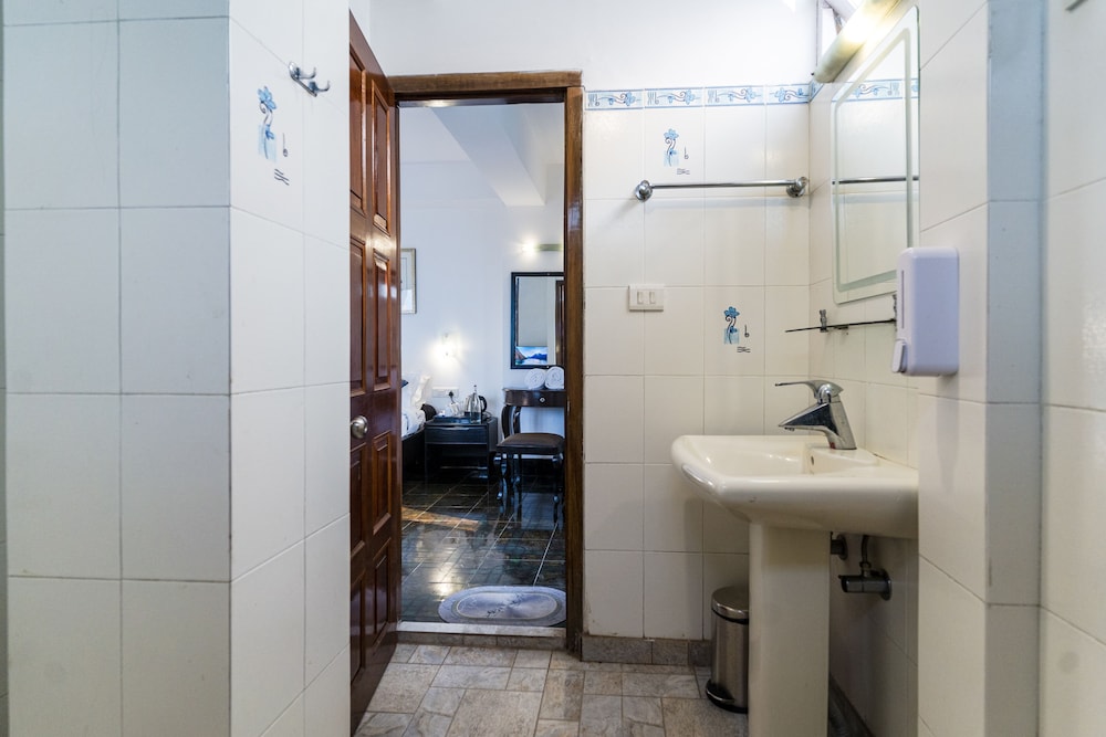 Executive Room - Photo 54