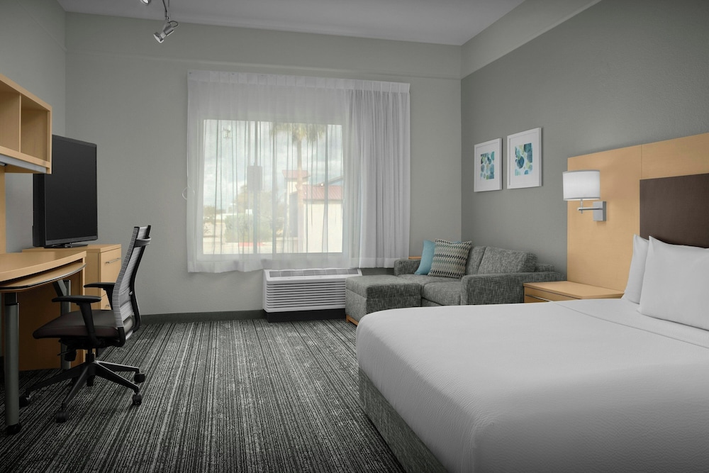 TownePlace Suites by Marriott Corpus Christi Portland, 写真 7