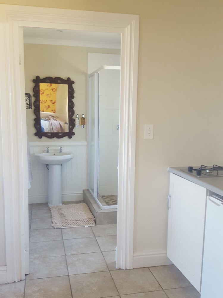 Superior Double Or Twin Room photo 2
