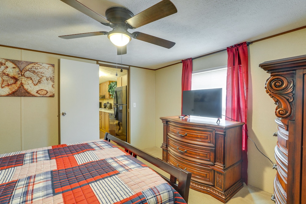 House (3 Bedrooms) photo 3