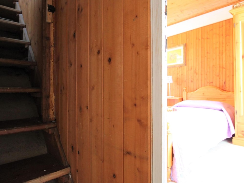 House photo 3