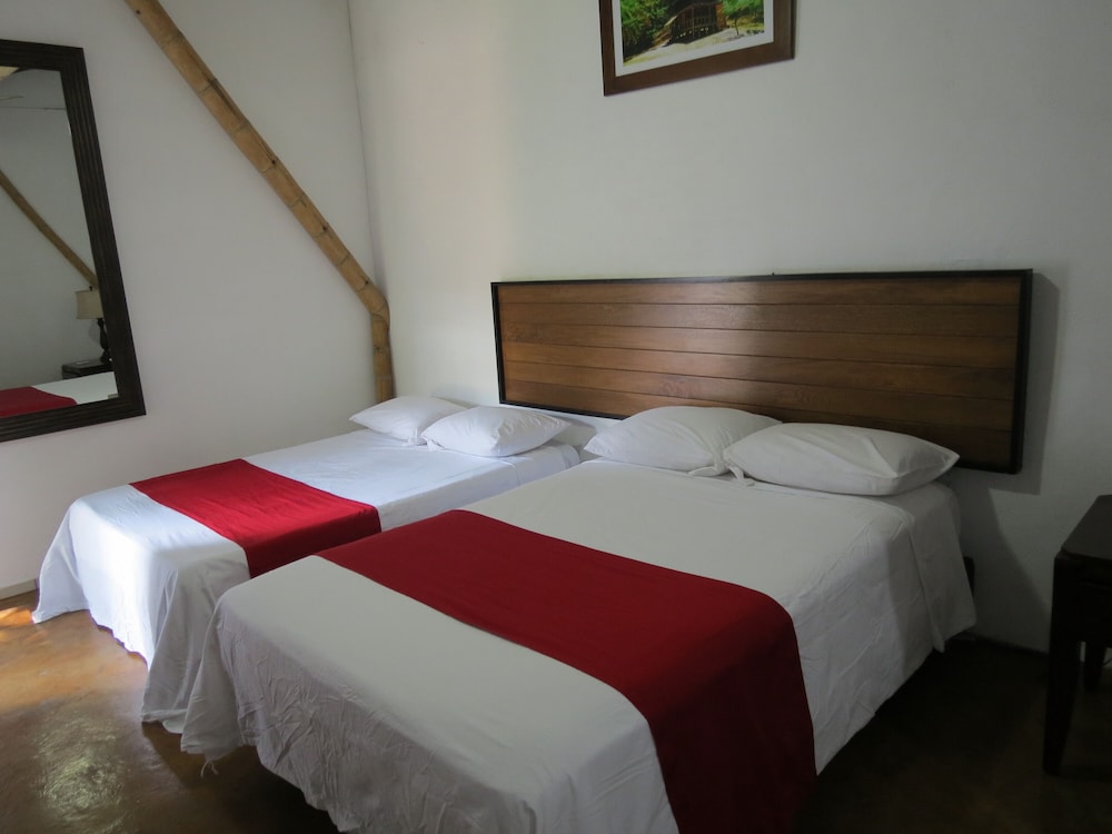 Classic Double Room photo 1