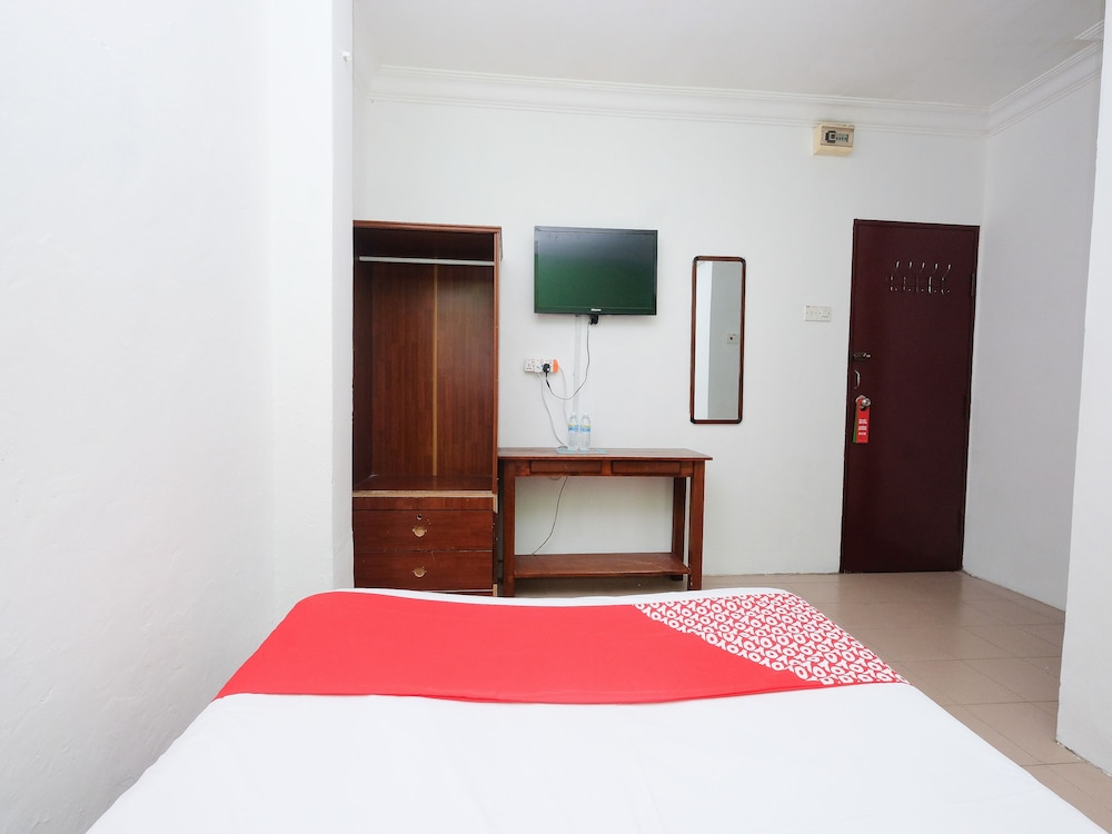Standard Double Room, 1 Double Bed photo 2