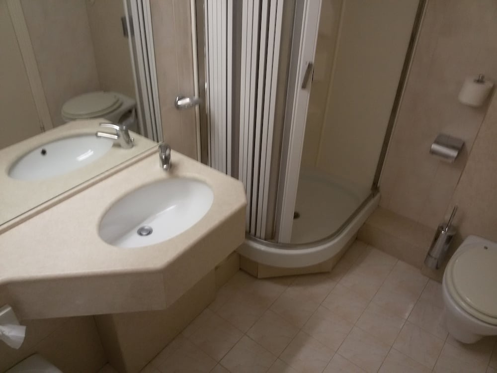 Triple Room - Photo 3