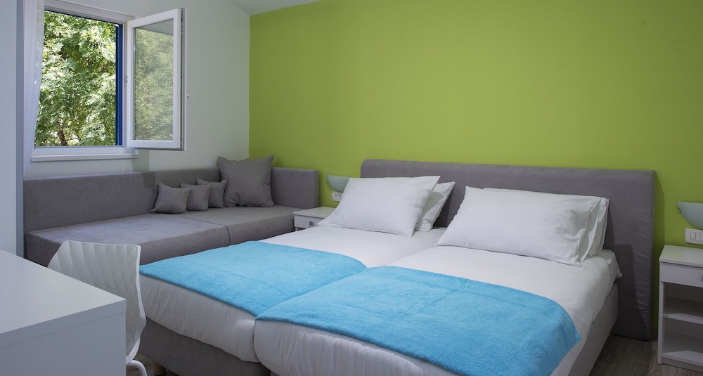 Comfort Apartment, 1 Bedroom