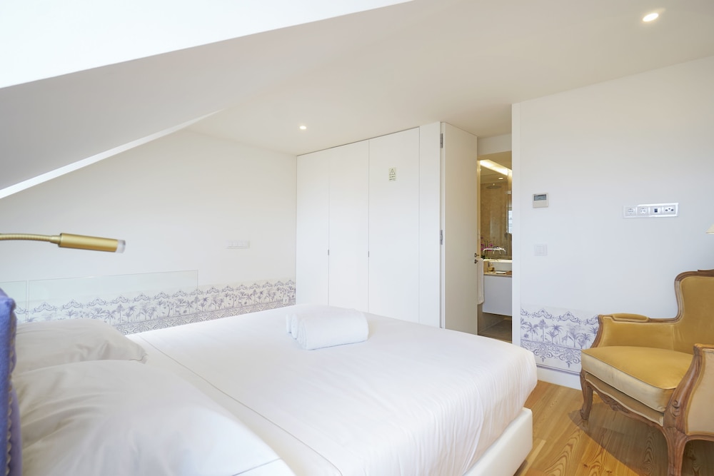 Duplex, 1 Bedroom photo 2