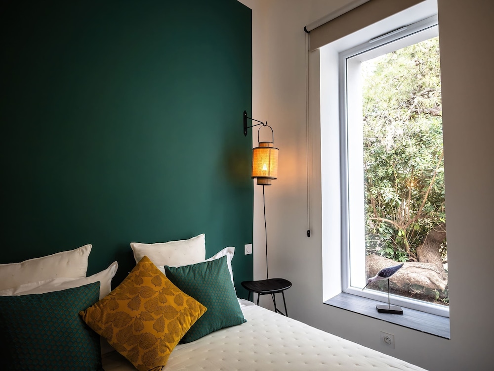 Luxury Cottage, Ensuite, Garden View photo 1