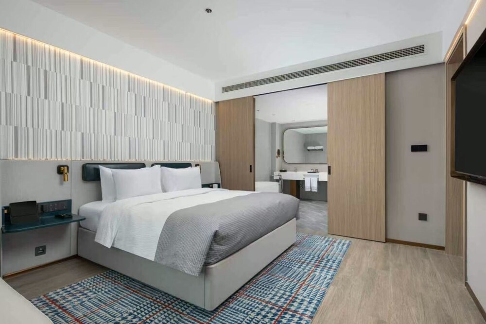 Executive Suite photo 1