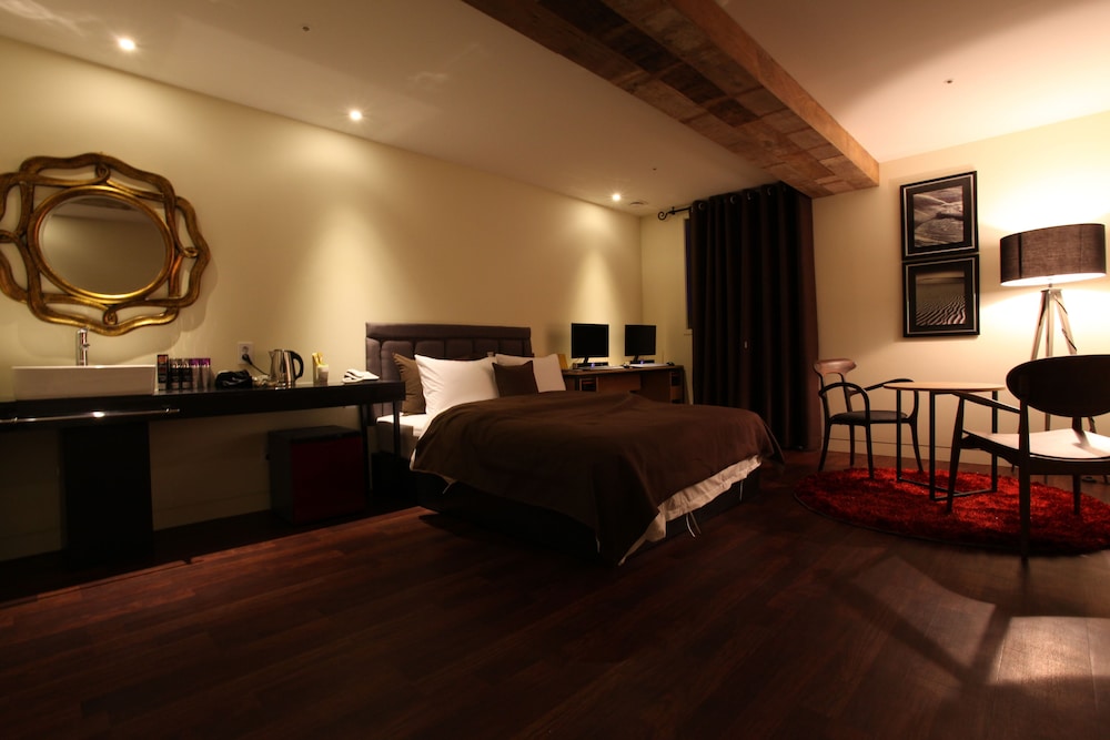 Premium Room photo 3
