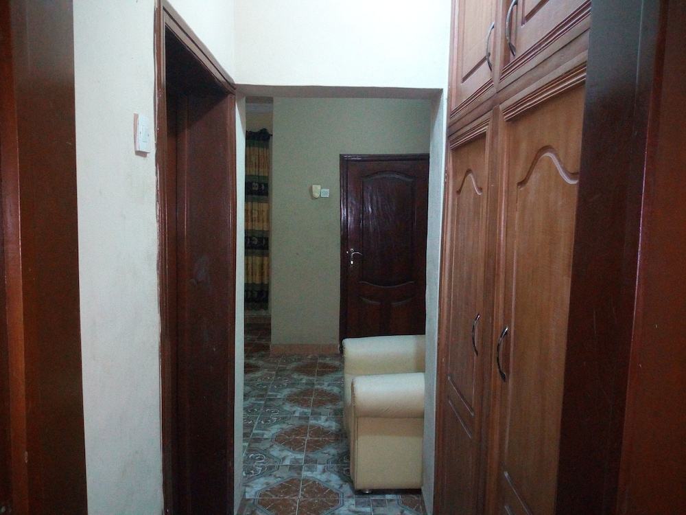 Suite photo 3