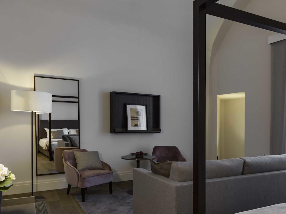 Junior Room, City View photo 3