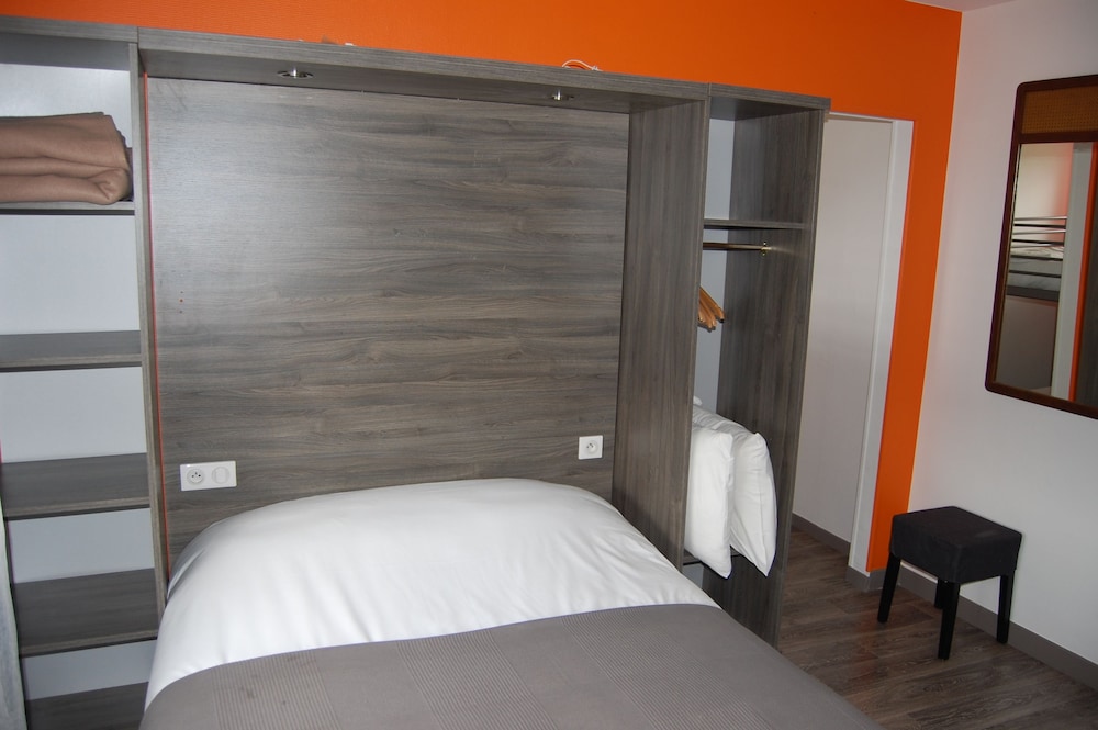 Executive Room photo 1