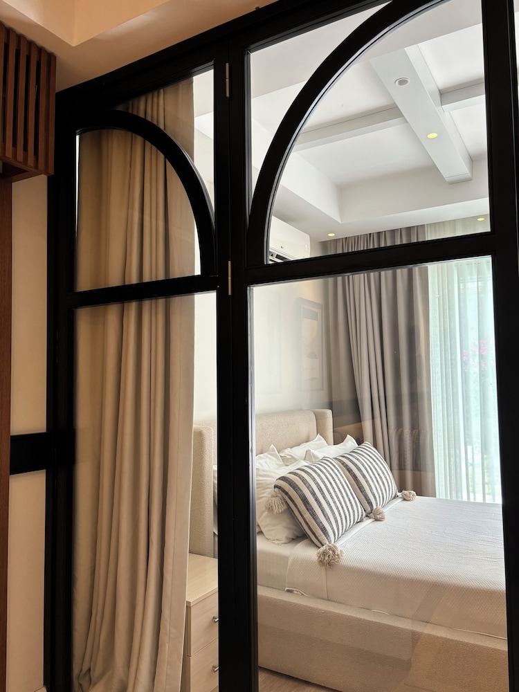 Family Condo, 2 Bedrooms
