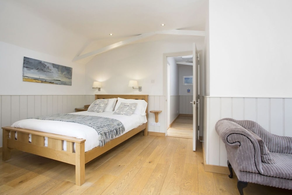 Family Quadruple Room, Multiple Beds photo 3