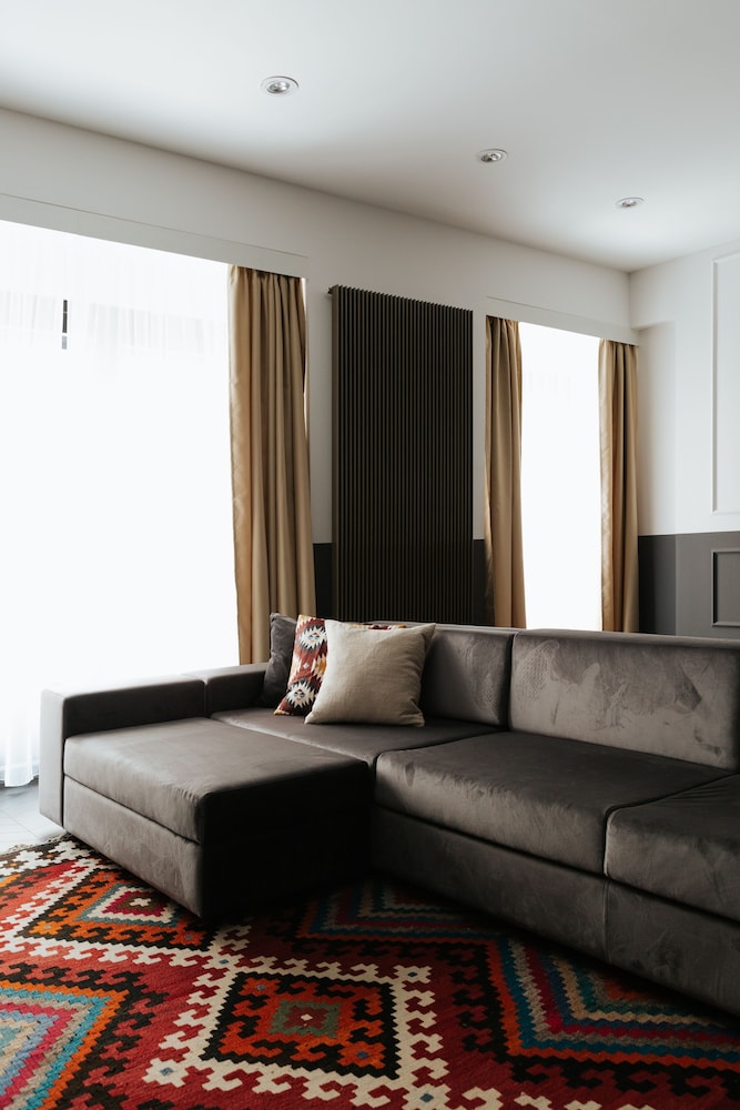 Comfy - Photo 17