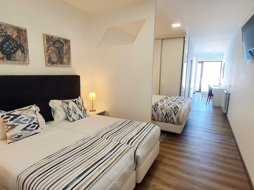 Panoramic Suite - Photo 3