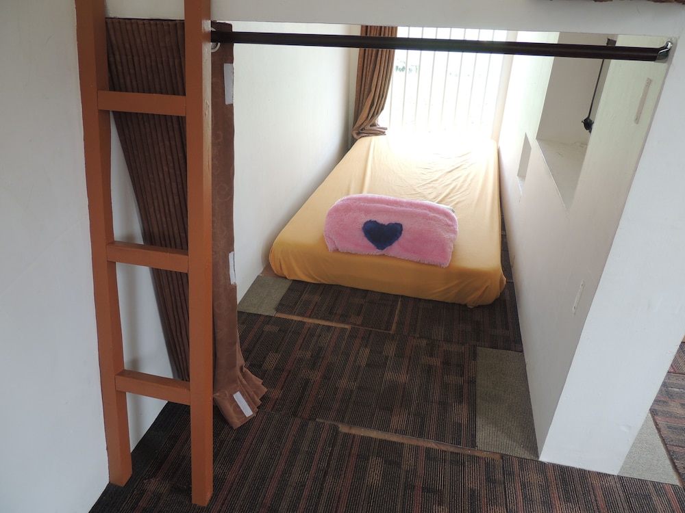 Bunk Bed photo 3
