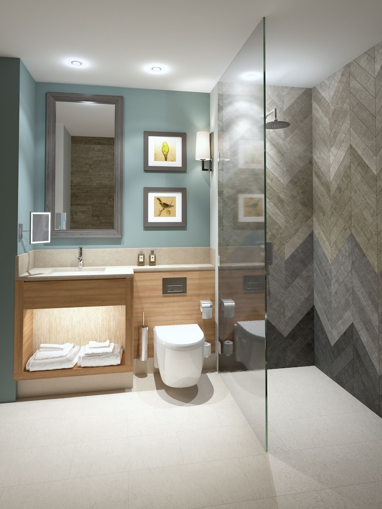 Classic King Room - Photo 6