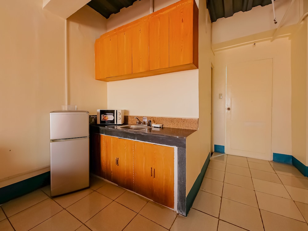Deluxe Triple Room - Photo 5