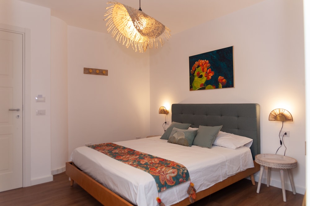 Deluxe Room photo 1