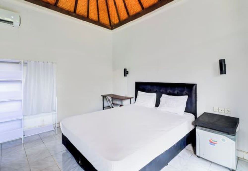 Superior Triple Room photo 1