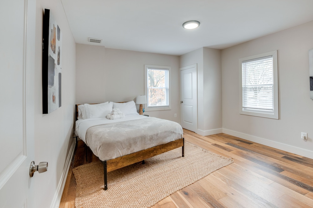 House (3 Bedrooms) photo 1