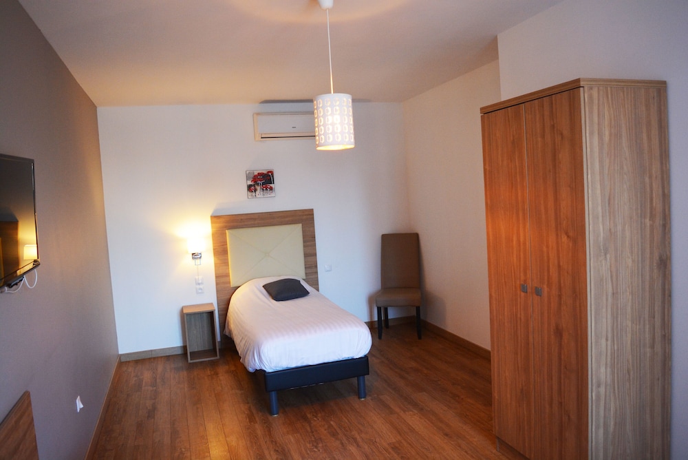 Suite photo 2