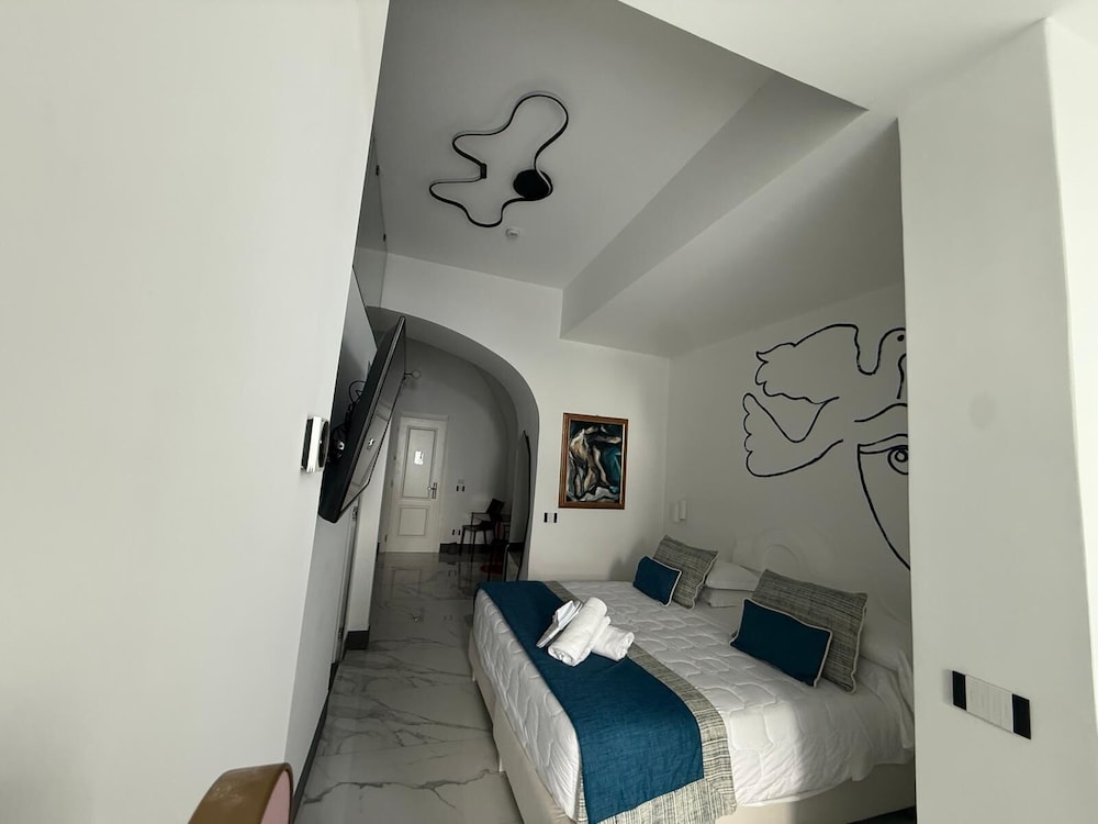 Junior Room - Photo 48