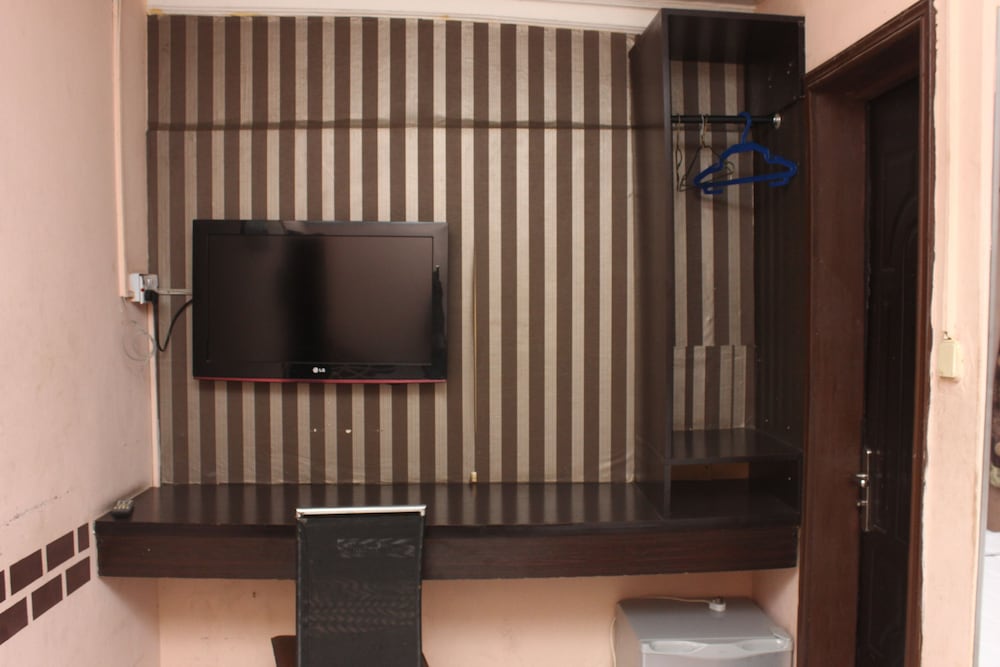 King Room photo 2