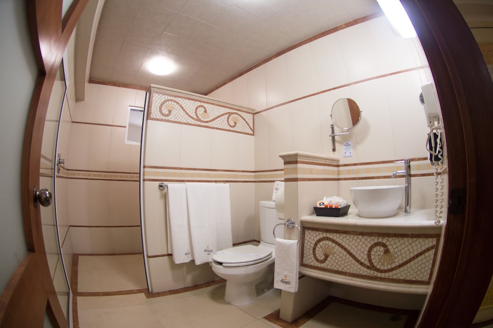 Junior Suite - Photo 4