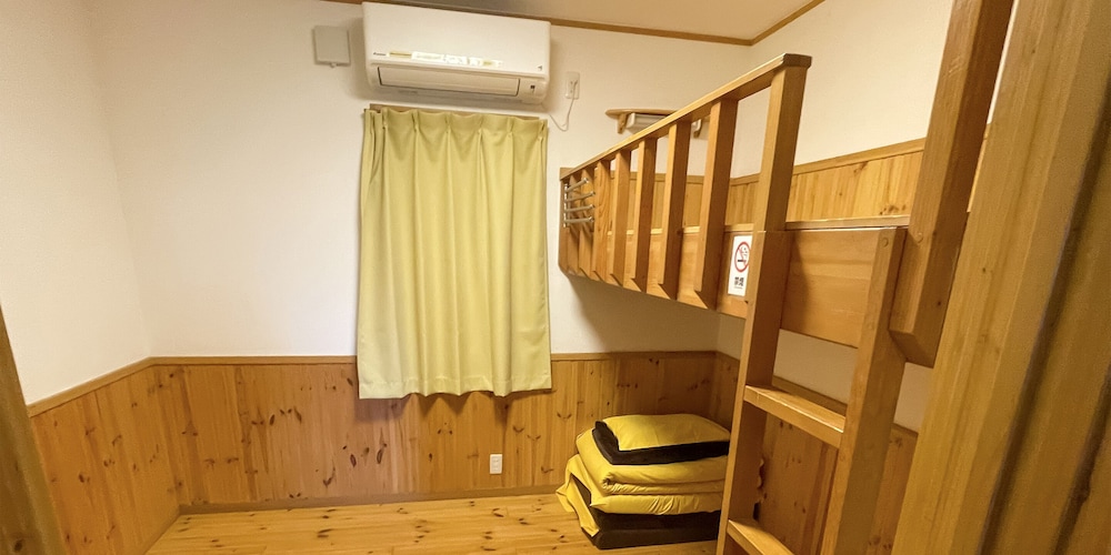 Western Room for 1 person photo 2