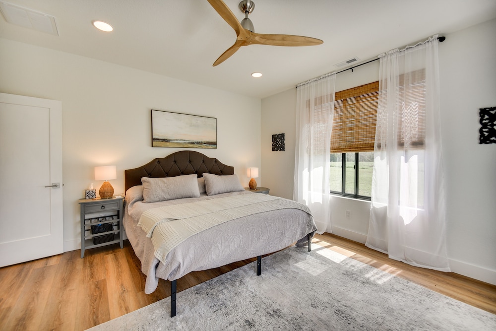 House (4 Bedrooms) photo 2
