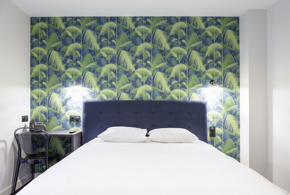 Superior Double Room - Photo 14