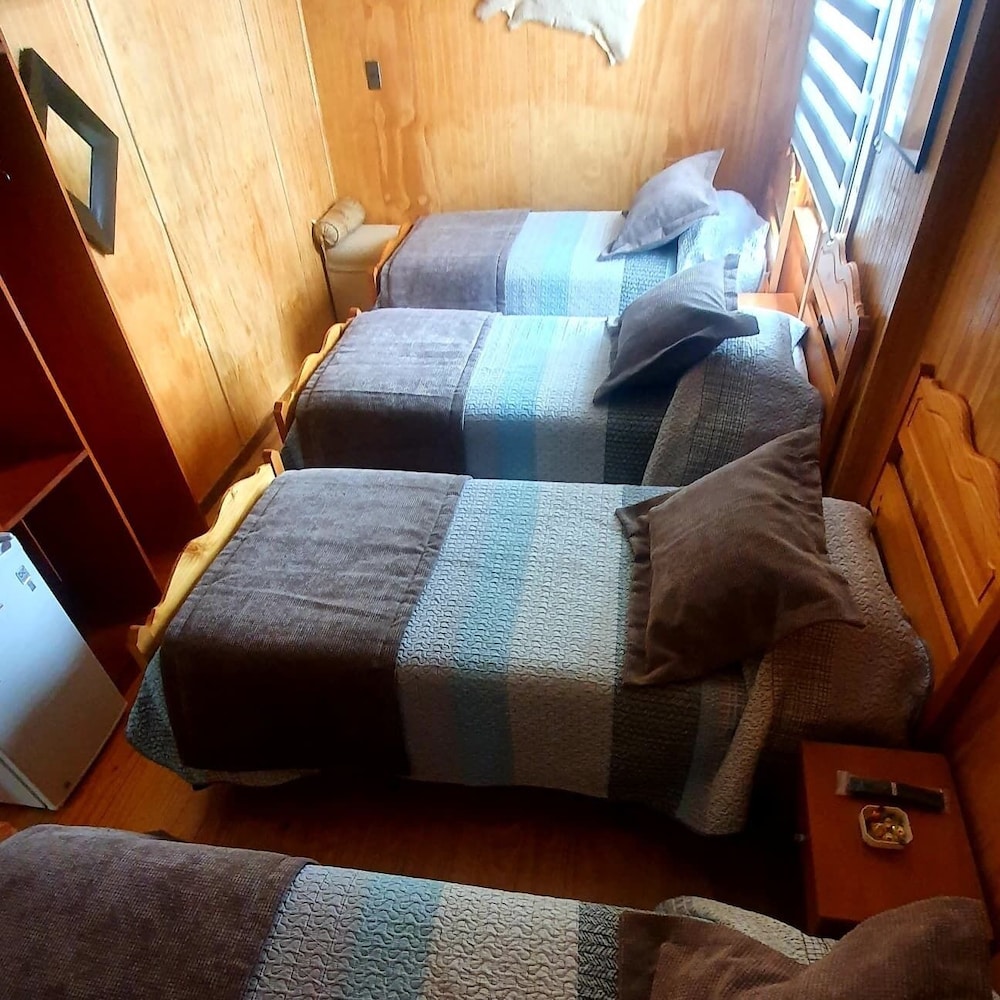 Senior Room, 1 Bedroom, Private Bathroom photo 2